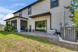 5057 Ivory Stone Drive - Photo 44