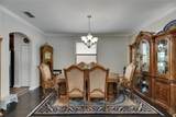 5057 Ivory Stone Drive - Photo 7