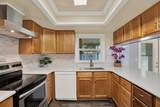 4307 Shadberry Drive - Photo 10