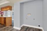 4307 Shadberry Drive - Photo 12