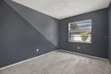 4307 Shadberry Drive - Photo 13