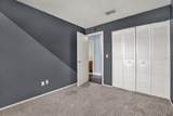 4307 Shadberry Drive - Photo 14