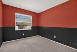 4307 Shadberry Drive - Photo 15