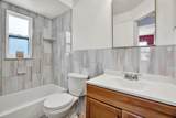 4307 Shadberry Drive - Photo 17