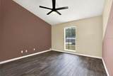 4307 Shadberry Drive - Photo 18