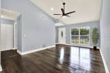 4307 Shadberry Drive - Photo 7