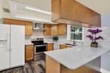 4307 Shadberry Drive - Photo 9