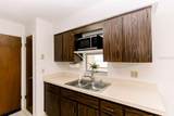6423 Boxwood Street - Photo 10
