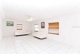 6423 Boxwood Street - Photo 12