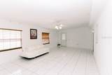 6423 Boxwood Street - Photo 13
