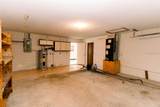 6423 Boxwood Street - Photo 15