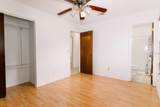6423 Boxwood Street - Photo 16