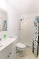 6423 Boxwood Street - Photo 17