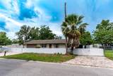 6423 Boxwood Street - Photo 2
