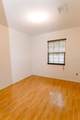 6423 Boxwood Street - Photo 20
