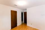 6423 Boxwood Street - Photo 21