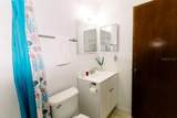 6423 Boxwood Street - Photo 22