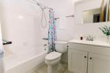 6423 Boxwood Street - Photo 23