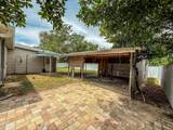 6423 Boxwood Street - Photo 24
