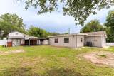 6423 Boxwood Street - Photo 25