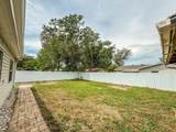 6423 Boxwood Street - Photo 26