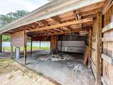 6423 Boxwood Street - Photo 27