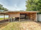 6423 Boxwood Street - Photo 28