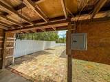 6423 Boxwood Street - Photo 29