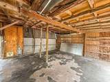 6423 Boxwood Street - Photo 30