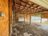 6423 Boxwood Street - Photo 31