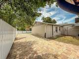 6423 Boxwood Street - Photo 32