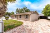 6423 Boxwood Street - Photo 4