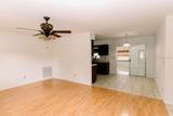 6423 Boxwood Street - Photo 5
