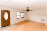 6423 Boxwood Street - Photo 6