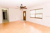 6423 Boxwood Street - Photo 7