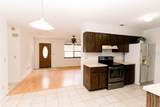 6423 Boxwood Street - Photo 8