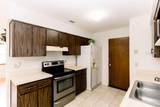 6423 Boxwood Street - Photo 9