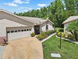 1762 Atrium Drive - Photo 1