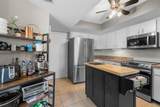 1762 Atrium Drive - Photo 10