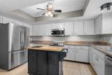1762 Atrium Drive - Photo 11