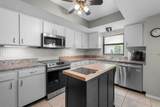 1762 Atrium Drive - Photo 12