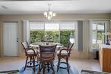 1762 Atrium Drive - Photo 13