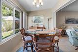 1762 Atrium Drive - Photo 14