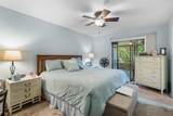 1762 Atrium Drive - Photo 15