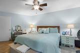 1762 Atrium Drive - Photo 16