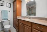1762 Atrium Drive - Photo 17