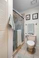 1762 Atrium Drive - Photo 18