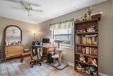 1762 Atrium Drive - Photo 20