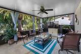 1762 Atrium Drive - Photo 22