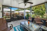 1762 Atrium Drive - Photo 23